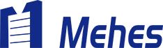 Mehes Technology Wuxi Limited