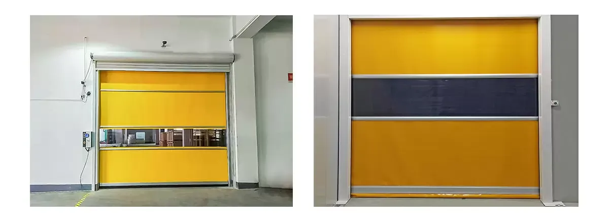 d_01.jpg