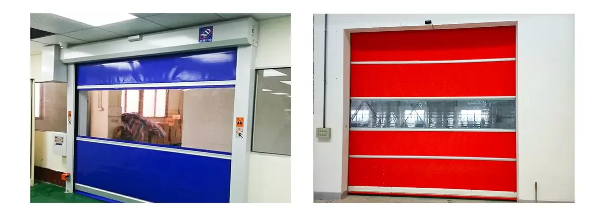 d_01.jpg